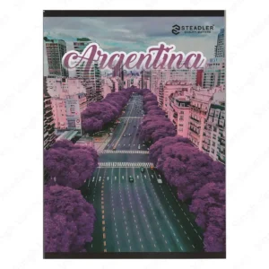 100-120 Pages