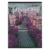 100-120 Pages