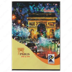 72-90 Pages
