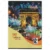 72-90 Pages