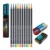 Pack of 10 pcs