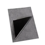 Black Carbon Paper