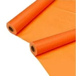 Brown Notebook Cover Roll