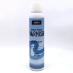 Camlin Kokuyo Camel Arfina Artists' Picture Varnish Spray – 200ml