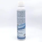 Camlin Kokuyo Camel Arfina Artists' Picture Varnish Spray – 200ml