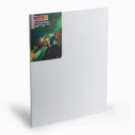 Camel Kokuyo Canvas Board – Premium Quality Artist Canvas for Painting and Crafting