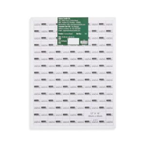 Camel Kokuyo Canvas Board – Premium Quality Artist Canvas for Painting and Crafting