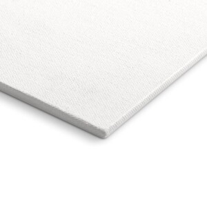 Camel Kokuyo Canvas Board – Premium Quality Artist Canvas for Painting and Crafting