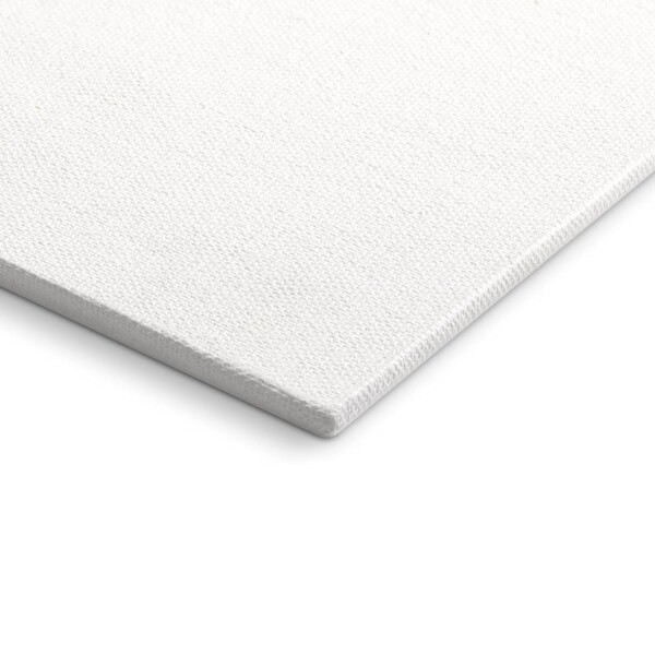 Camel Kokuyo Canvas Board – Premium Quality Artist Canvas for Painting and Crafting