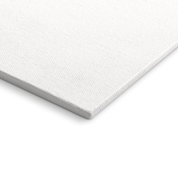 Camel Kokuyo Canvas Board – Premium Quality Artist Canvas for Painting and Crafting