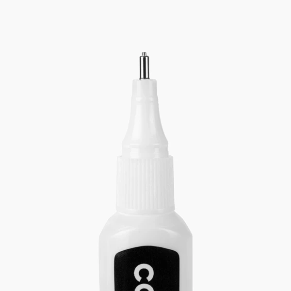 Camlin Correction Pen - Cover It