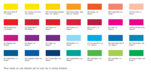 Camlin Kokuyo Camel Poster Colours