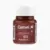 031 Burnt Sienna