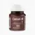 032 Burnt Umber