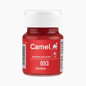 053 Carmine