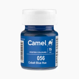 056 Cobalt Blue Hue