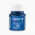 056 Cobalt Blue Hue