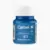 071 Cerulean Blue Hue