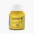 081 Chrome Lemon Hue