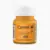 085 Chrome Yellow Deep Hue