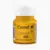 086 Chrome Yellow Medium Hue