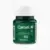 102 Dark Green