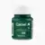 108 Deep Green