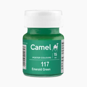 117 Emerald Green