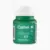 117 Emerald Green