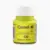 130 Fluorescent Yellow