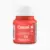 131 Fluorescent Red
