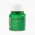 133 Fluorescent Green