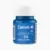 134 Fluorescent Blue