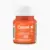135 Fluorescent Orange
