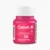 136 Fluorescent Pink