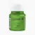 233 Leaf Green