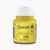 236 Lemon Yellow
