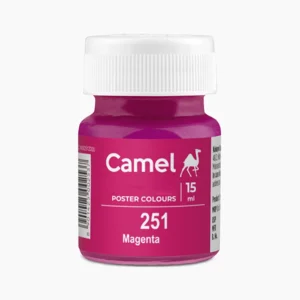 251 Magenta