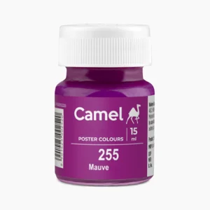 255 Mauve