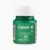 257 Medium Green