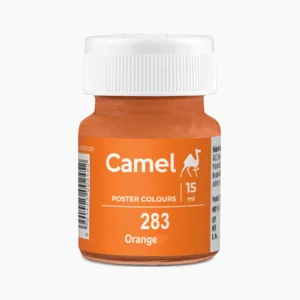 283 Orange