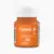 283 Orange