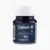 351 Prussian Blue