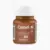 366 Raw Sienna