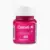 406 Speacial Pink