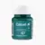427 Turquoise Green