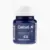 436 Ultramarine Blue