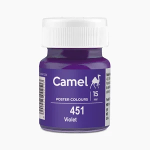451 Violet