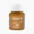 492 Yellow Ochre