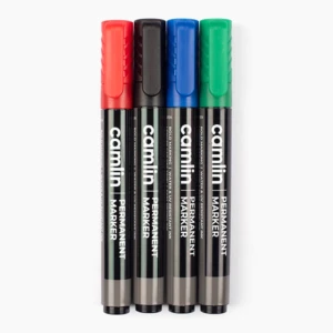 Camlin Kokuyo - Permanent Marker Pen